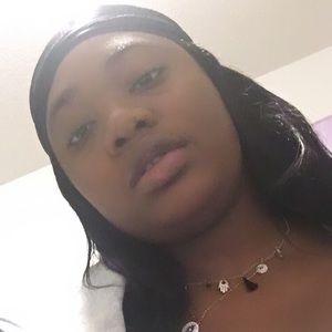 Meet your Posher, Natasha